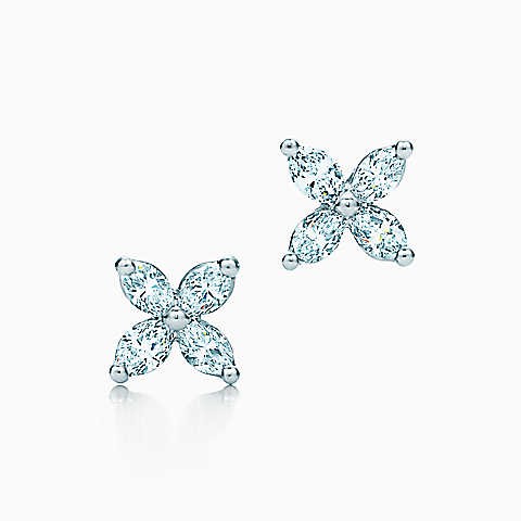 伟德国际(bevictor·1946)源自英国|官方网站